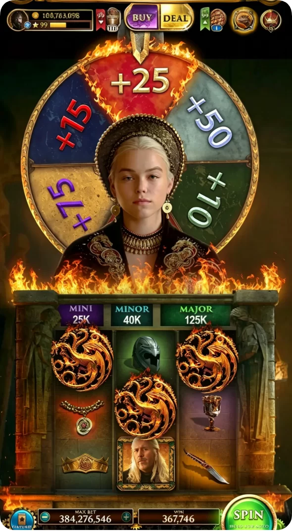 domino4d Masuk